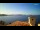 Webcam in Cala Fornells (Mallorca), 19.7 km
