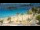 Webcam in Cala Fornells (Majorca), 8.5 mi away