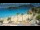 Webcam in Cala Fornells (Mallorca), 24.9 km entfernt