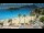 Webcam in Cala Fornells (Majorca), 9.6 mi away