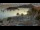 Webcam in Cala Fornells (Majorca), 9.1 mi away