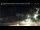 Webcam in Cala Fornells (Maiorca), 24.2 km