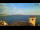 Webcam in Cala Fornells (Mallorca), 10.6 km