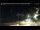 Webcam in Cala Fornells (Mallorca), 16 km entfernt