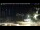 Webcam in Cala Fornells (Majorca), 9.1 mi away