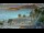 Webcam in Cala Fornells (Maiorca), 0.5 km