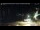 Webcam in Cala Fornells (Maiorca), 23.6 km