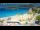 Webcam in Cala Fornells (Majorca), 7.6 mi away