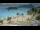 Webcam in Cala Fornells (Majorca), 8.5 mi away