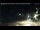 Webcam in Cala Fornells (Maiorca), 23.9 km