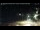 Webcam in Cala Fornells (Mallorca), 1.2 km