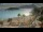 Webcam in Cala Fornells (Mallorca), 24.9 km entfernt