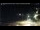 Webcam in Cala Fornells (Majorca), 9.3 mi away