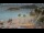 Webcam in Cala Fornells (Majorca), 0.2 mi away