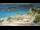 Webcam in Cala Fornells (Majorca), 6.8 mi away