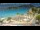 Webcam in Cala Fornells (Majorca), 3.3 mi away