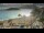 Webcam in Cala Fornells (Majorca), 7.6 mi away
