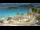 Webcam in Cala Fornells (Majorque), 8.5 km