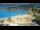 Webcam in Cala Fornells (Majorca), 0.6 mi away