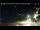 Webcam in Cala Fornells (Majorca), 6.9 mi away