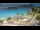 Webcam in Cala Fornells (Majorque), 8.5 km