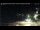 Webcam in Cala Fornells (Maiorca), 16 km