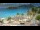 Webcam in Cala Fornells (Maiorca), 8.5 km