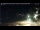 Webcam in Cala Fornells (Majorca), 9.1 mi away