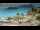 Webcam in Cala Fornells (Maiorca), 14.8 km