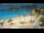 Webcam in Cala Fornells (Majorca), 1.9 mi away