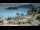 Webcam in Cala Fornells (Maiorca), 14.8 km