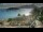 Webcam in Cala Fornells (Majorca), 8.5 mi away