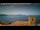 Webcam in Cala Fornells (Maiorca), 24.2 km