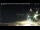 Webcam in Cala Fornells (Maiorca), 24.2 km