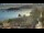 Webcam in Cala Fornells (Mallorca), 22.1 km