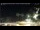 Webcam in Cala Fornells (Mallorca), 19.7 km entfernt