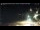 Webcam in Cala Fornells (Mallorca), 19.7 km entfernt