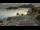 Webcam in Cala Fornells (Mallorca), 19.7 km