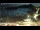 Webcam in Cala Fornells (Mallorca), 1.1 km entfernt