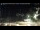 Webcam in Cala Fornells (Majorca), 0.4 mi away