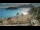 Webcam in Cala Fornells (Majorca), 9.3 mi away