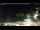 Webcam in Cala Fornells (Maiorca), 1.1 km