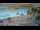 Webcam in Cala Fornells (Maiorca), 1 km