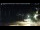 Webcam in Cala Fornells (Majorca), 9.3 mi away