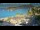 Webcam in Cala Fornells (Maiorca), 24.2 km