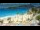 Webcam in Cala Fornells (Maiorca), 24.2 km
