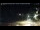 Webcam in Cala Fornells (Maiorca), 16.2 km