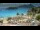 Webcam in Cala Fornells (Mallorca), 24.2 km
