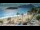 Webcam in Cala Fornells (Majorca), 9.1 mi away