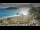 Webcam in Cala Fornells (Maiorca), 19.7 km